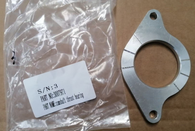 Cummins 3007971 Camshaft Thrust Bearing