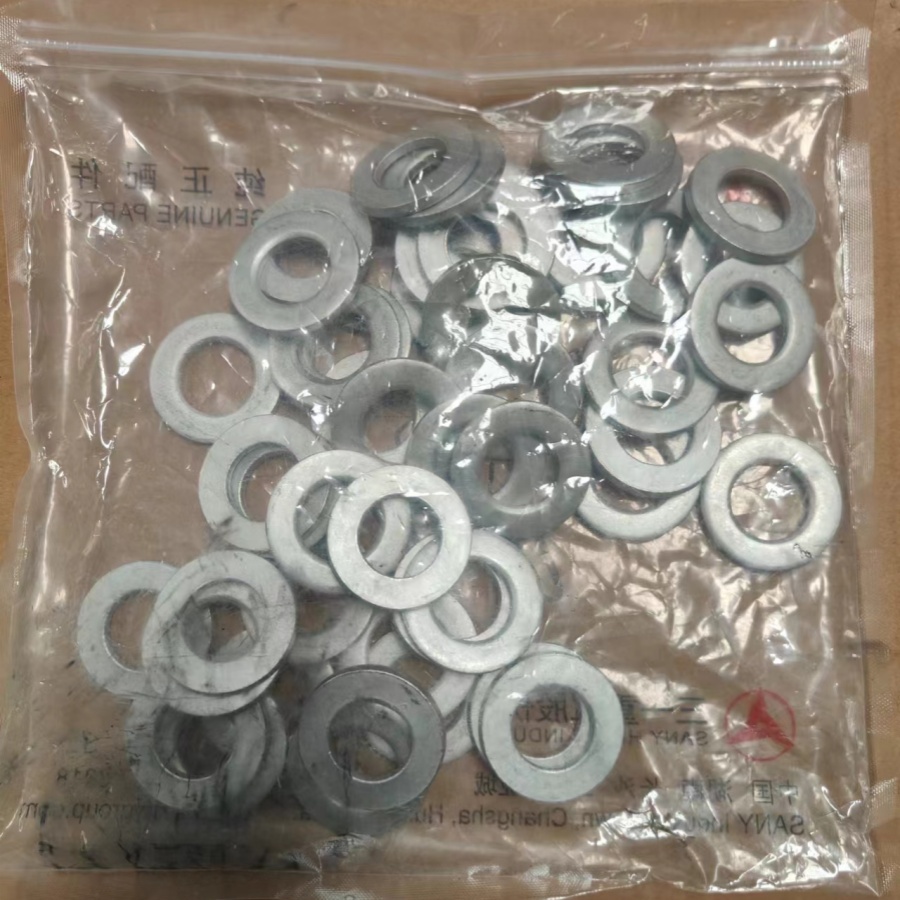 A210444000002 Washer 22GB1230