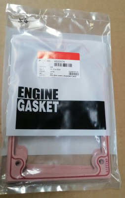 Cummins 4920076 Rocker Arm Gasket