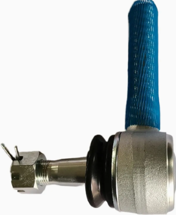 W44011,000 shaft shaking shovel W44011,000 shaft shaking shovel