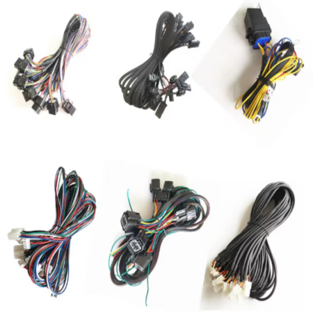 Doosan 310207-06517 РЕМНИ БЕЗОПАСНОСТИ Doosan 310207-06517 РЕМНИ БЕЗОПАСНОСТИ