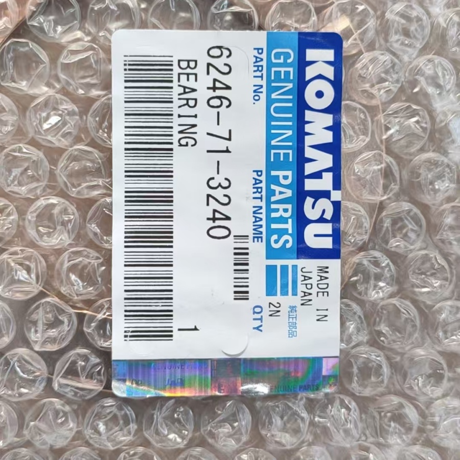 Komatsu 6246-71-3240 Substick