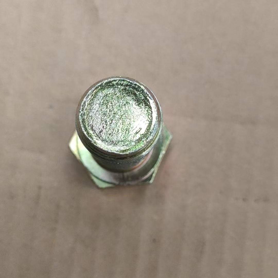 Zoomlion 1040001192 болт