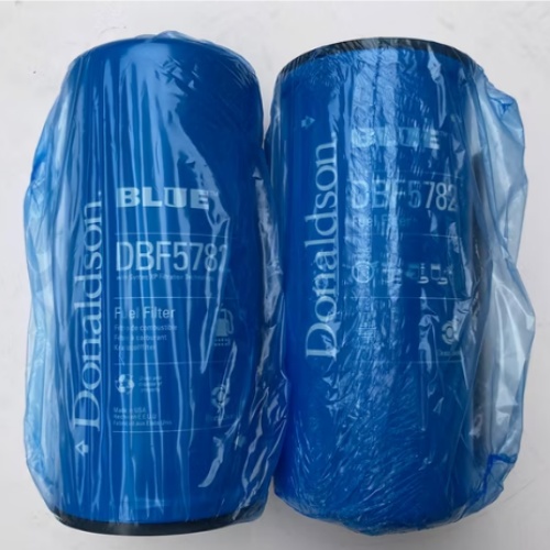 Топливный фильтр Donaldson DBF5782 Фильтр Donaldson