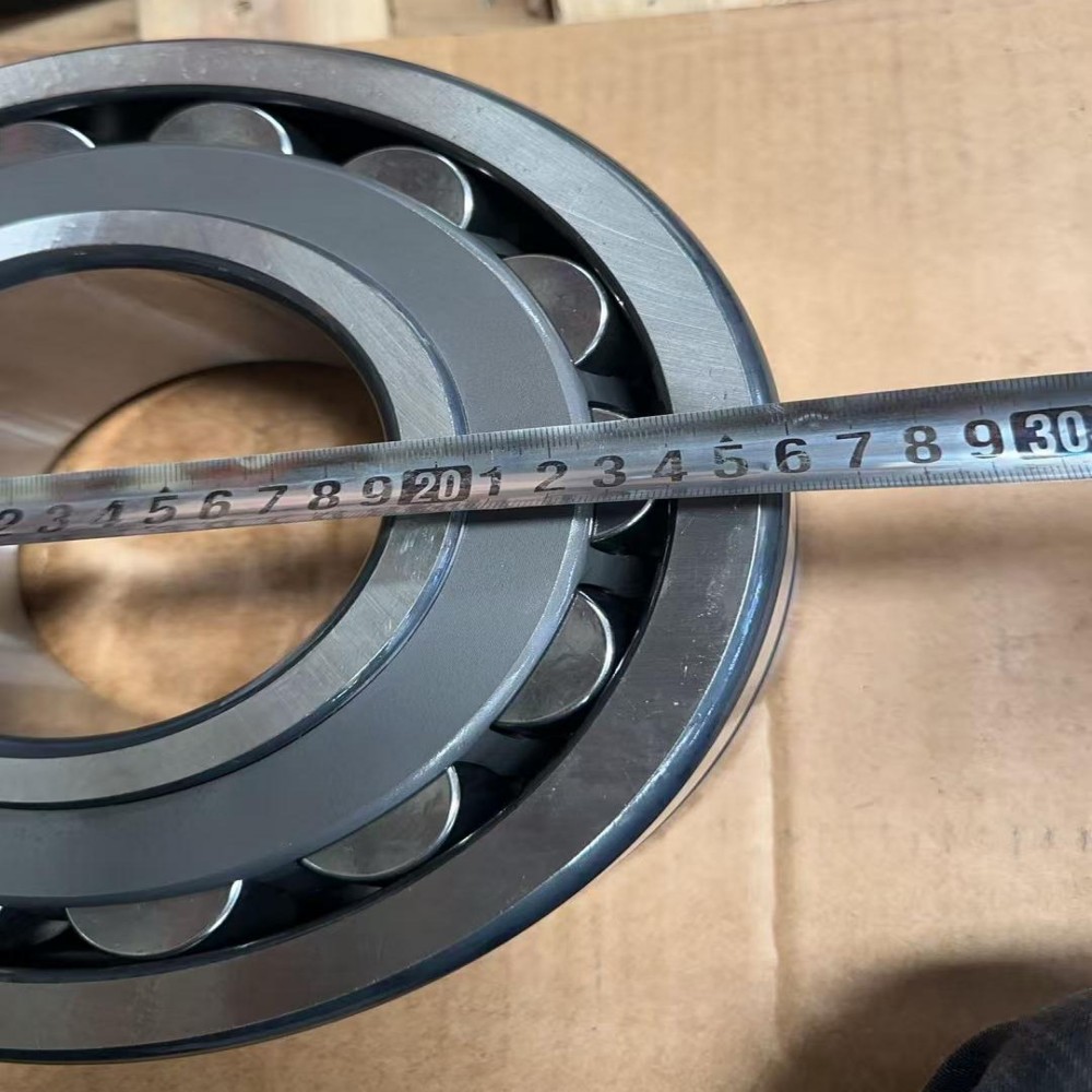 Doosan 140107-00255 Поворотное опорное кольцо Doosan 140107-00255 Поворотное опорное кольцо