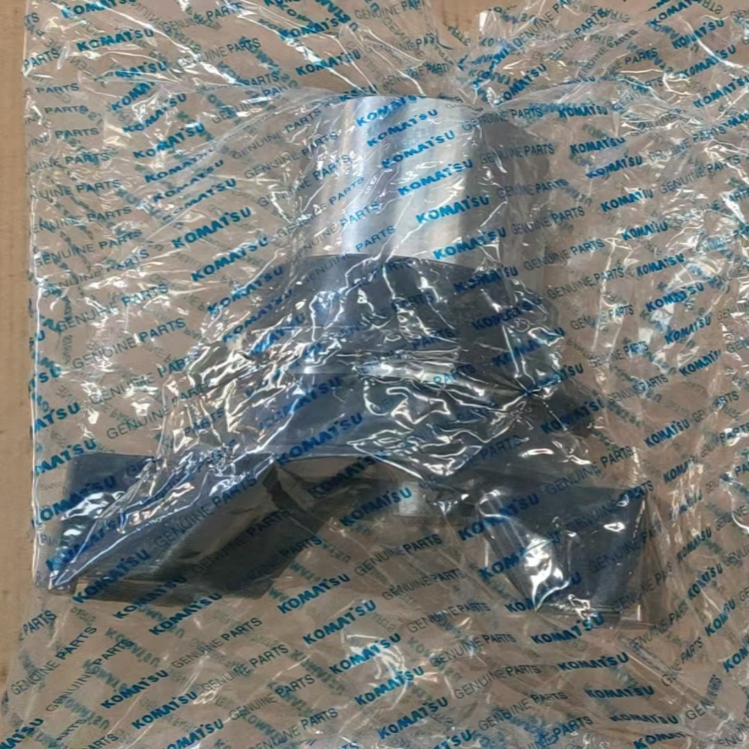 Komatsu 426-15-43282 Coupling