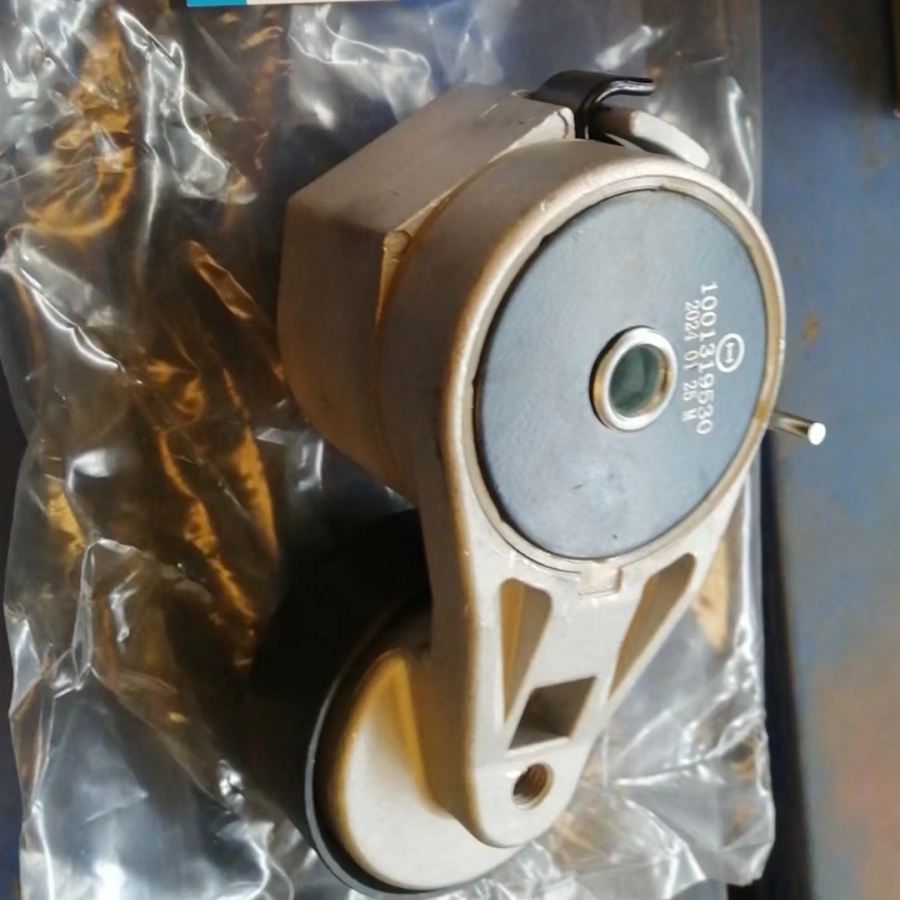 1001319530 Weichai belt tensioner
