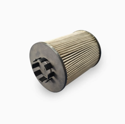 For Donaldson P551008 WF2178 Coolating liquid filter