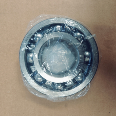 Shantui 06040-06314 Глубокий шариковый подшипник 