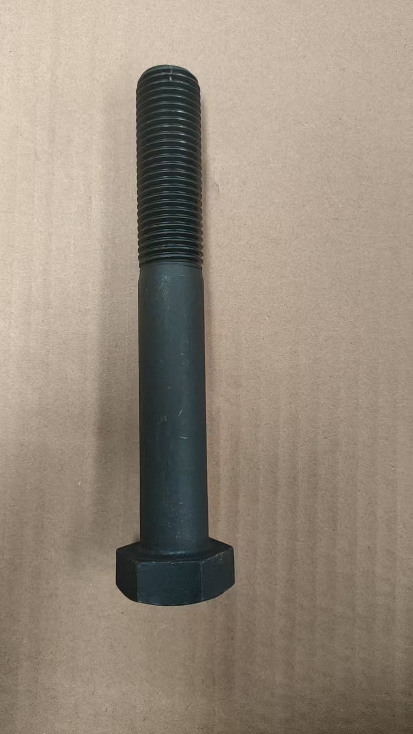 Zoomlion 004903071A0001070/T220.71-9 Болт