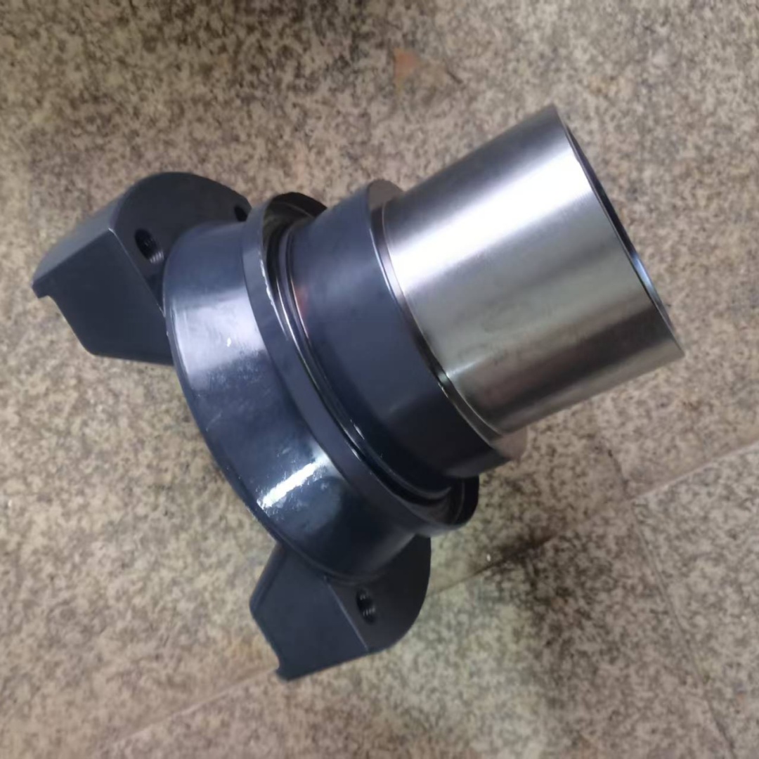 Komatsu 426-15-43282 Coupling