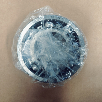 Shantui 06040-06312 Глубокий шариковый подшипник