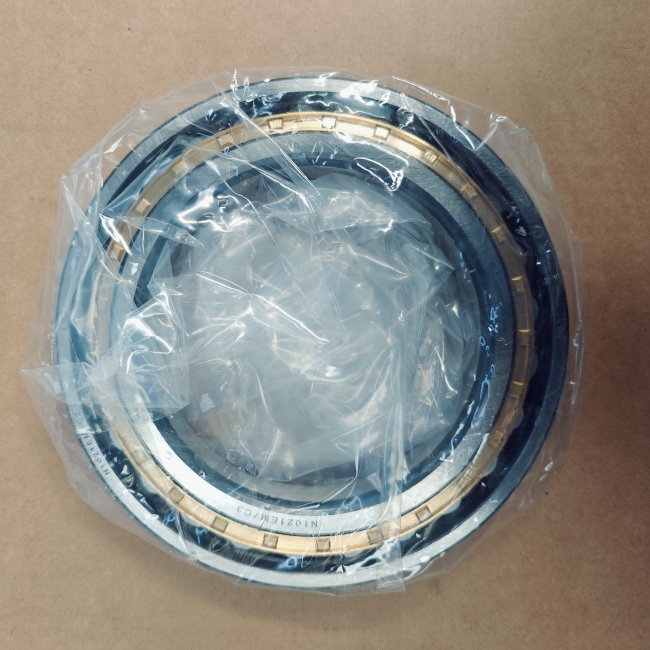 Shantui 175-13-21160 Bearing