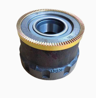 E5 WG4005415347 Bearing knot