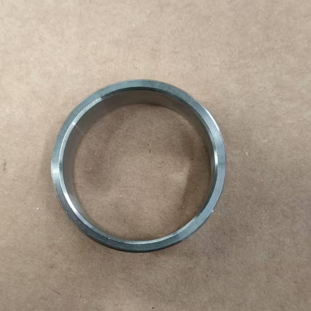 SANY 12203265 Металлическая втулка SANY 12203265 Металлическая втулка