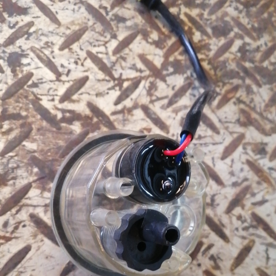 Weichai water cup assembly 612630080373.610800080797