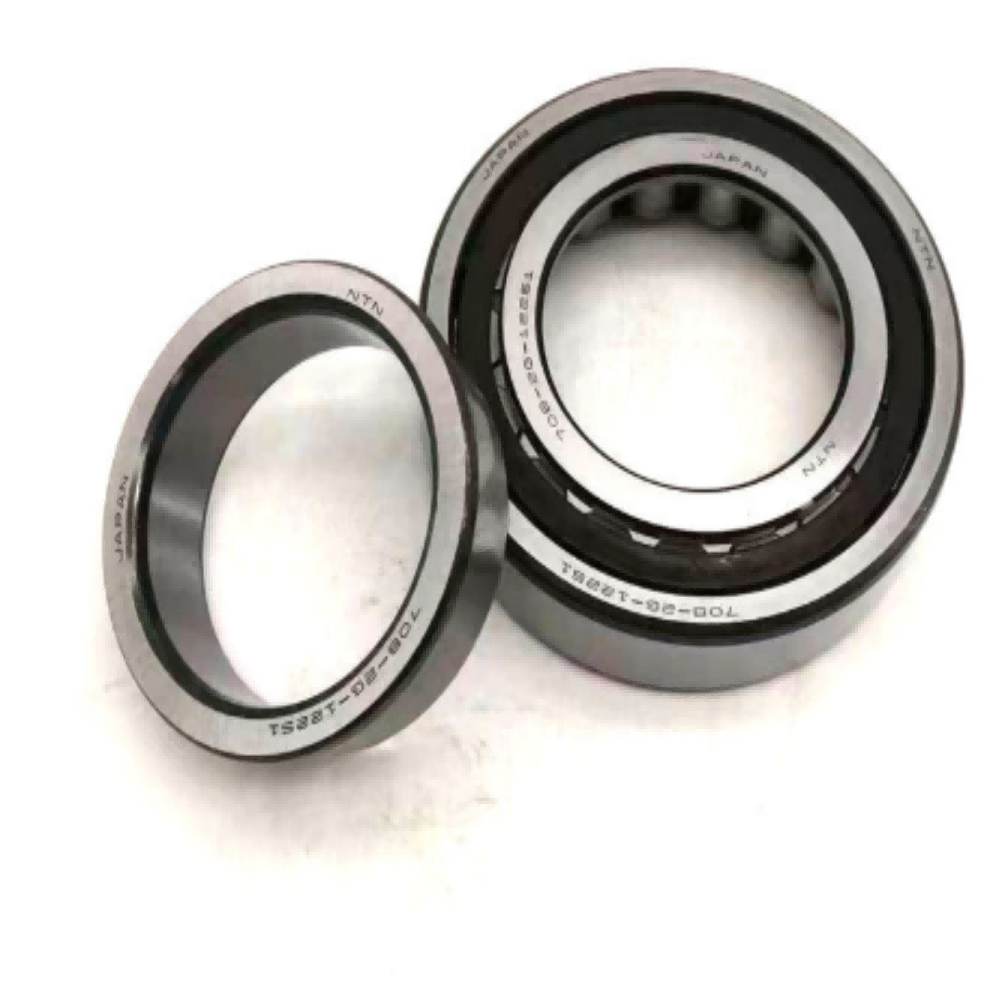 Doosan 140107-00255 Поворотное опорное кольцо Doosan 140107-00255 Поворотное опорное кольцо