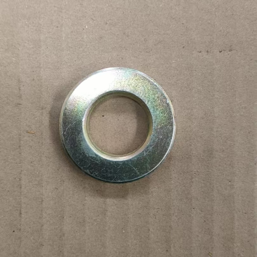 Zoomlion 1040300513 Шайба Zoomlion 1040300513 Шайба