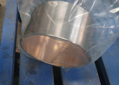 Komatsu 17M-50-22220 Втулка 