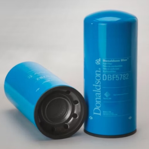 Топливный фильтр Donaldson DBF5782 Фильтр Donaldson
