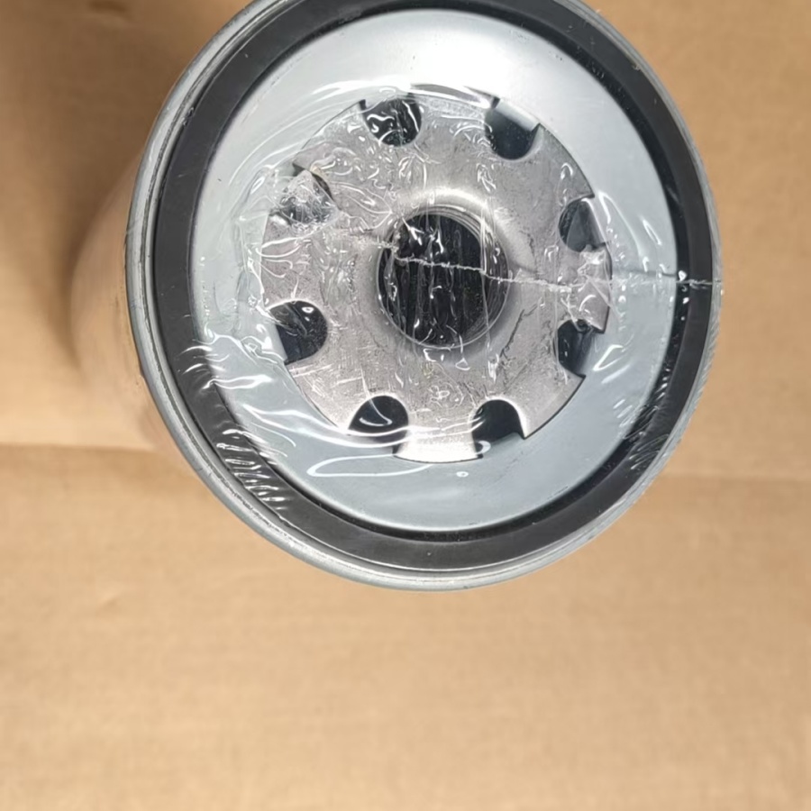 Shantui TP1000424916 Primary filter element of coarse fuel filter