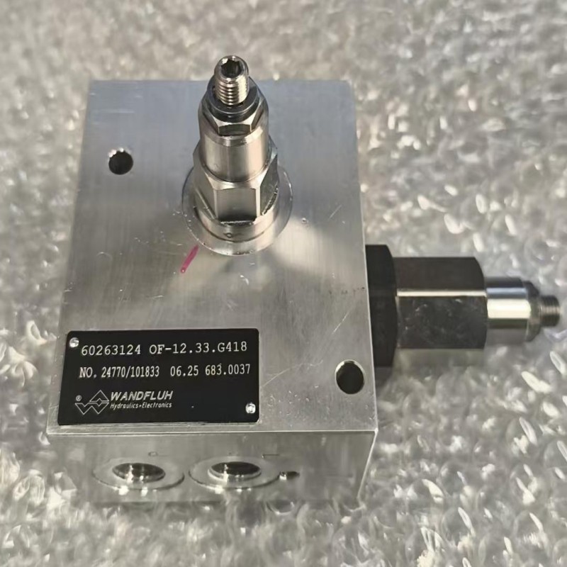 Поставка запасных частей SANY для строительной техники в Россию: гидравлические уплотнения, детали двигателя и тормозные компоненты Поставка запасных частей SANY для строительной техники в Россию: гидравлические уплотнения, детали двигателя и тормозные компоненты