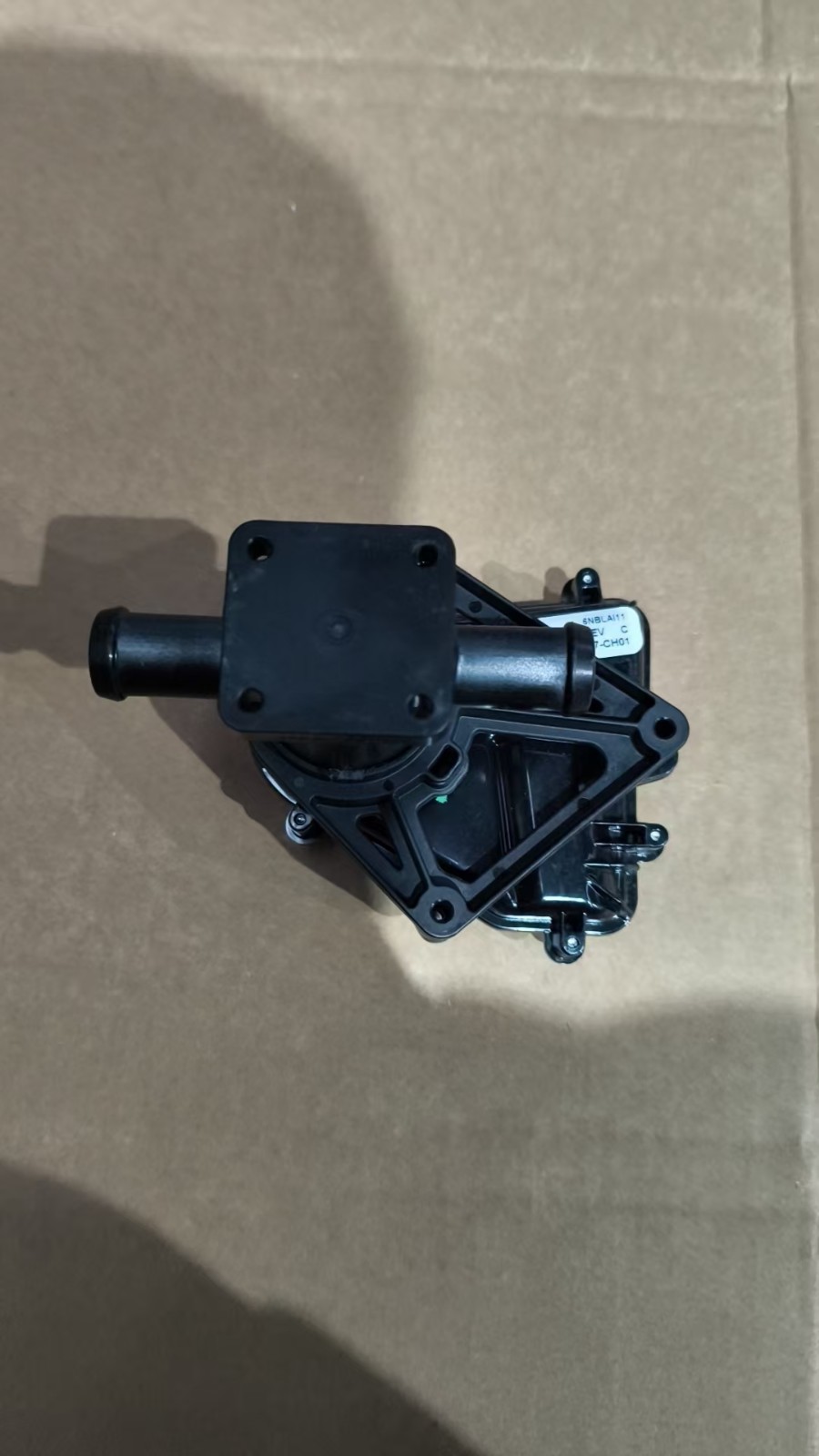 Комплектующие Caterpillar Комплектующие Caterpillar