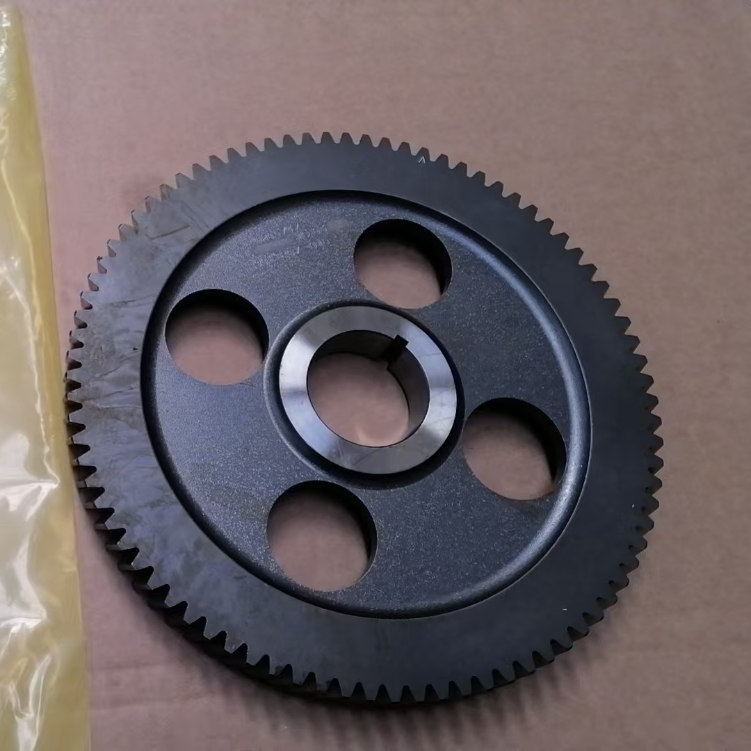 Cummins 206747 шестерня распределительного вала