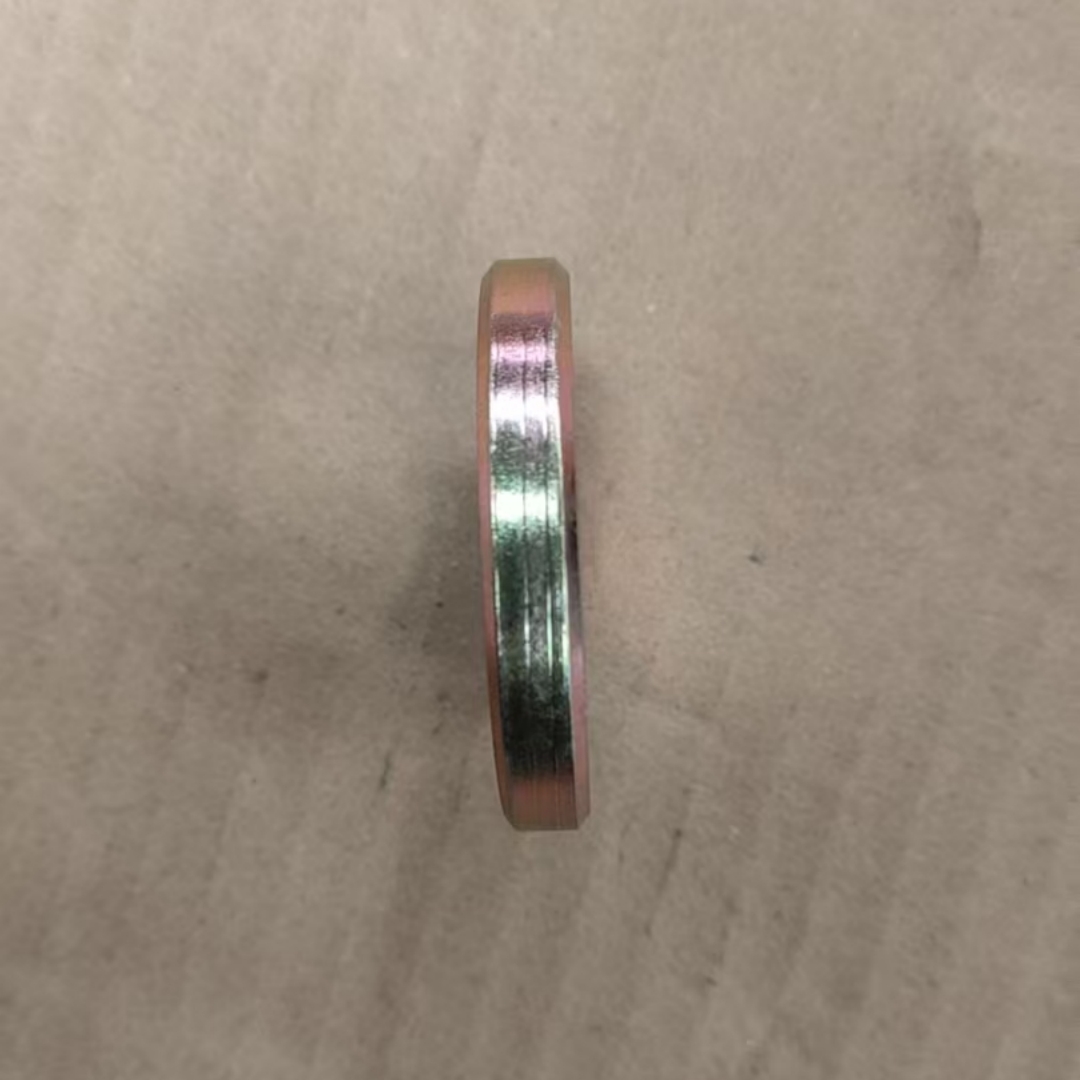 Zoomlion 1040300542 washing machine