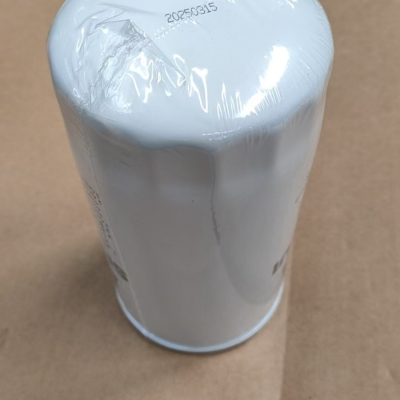 Shantui TP1000442956 Fuel Filter Element