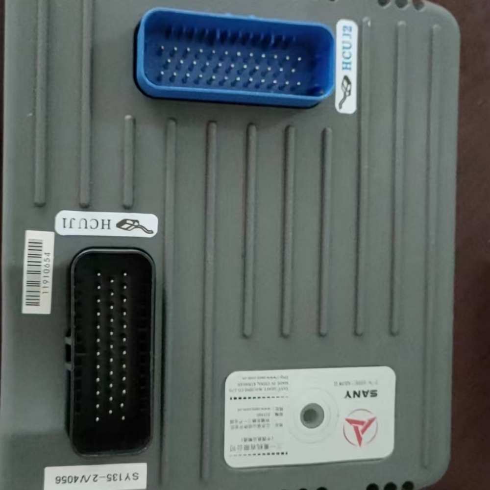 11568705 Original controller
