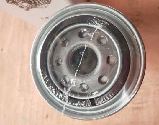 Shangchai D638-002-02+B spare parts for construction equipment