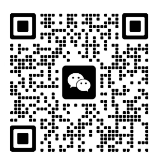wechat