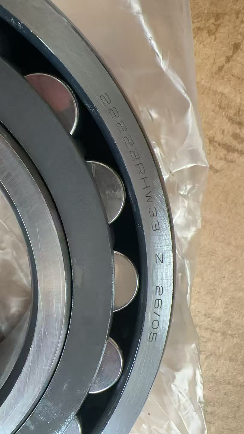 Doosan 140105-00232 Малый поворотный подшипник Doosan 140105-00232 Малый поворотный подшипник