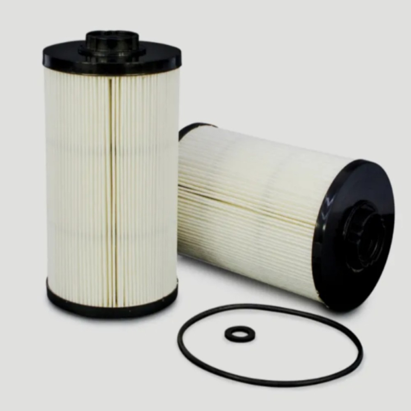 Donaldson P502463 Fuel Filter