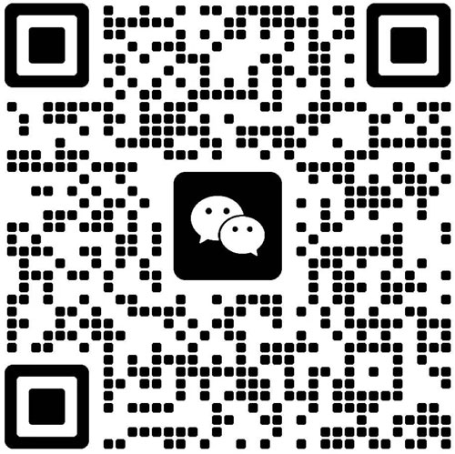 QR Code QR Code