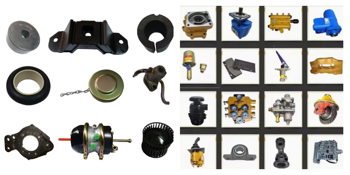 Doosan 301317-00259 Датчик температуры Doosan 301317-00259 Датчик температуры