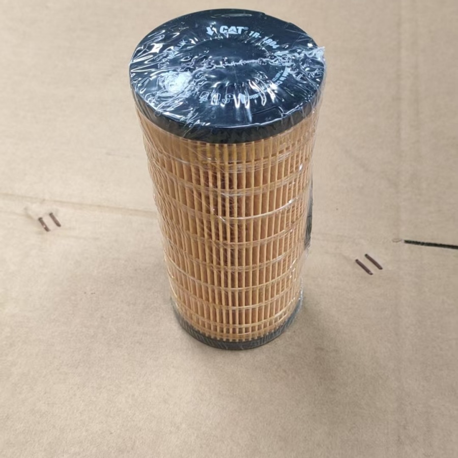 Caterpillar 1R-1804 FUEL WATER SEPARATOR