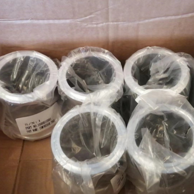 ПРИЕМ КОМПРЕССОРА 1000815981