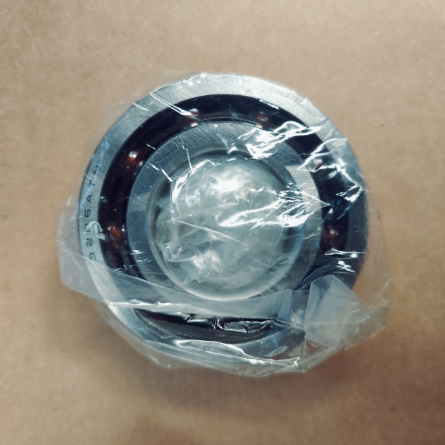 Shantui 06030-05206 Радиальный шариковый подшипник 