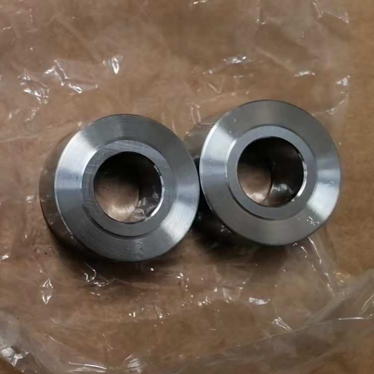 Cummins 30168Cummins 3016826 Ролик толкателя кулачка