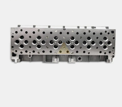 Cummins cylinder head 3683986