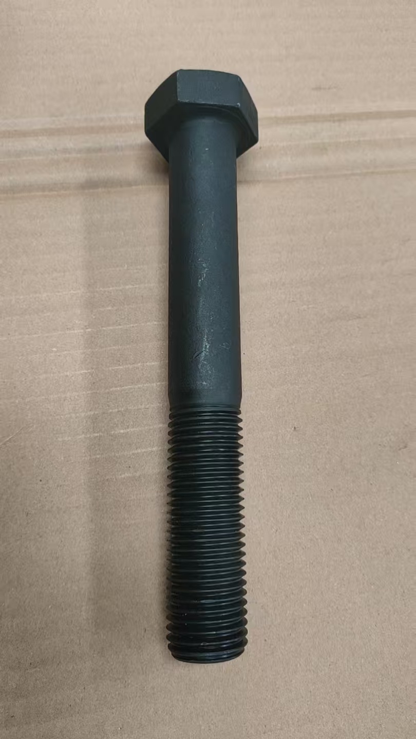 Zoomlion 004903071A0001070/T220.71-9 Болт