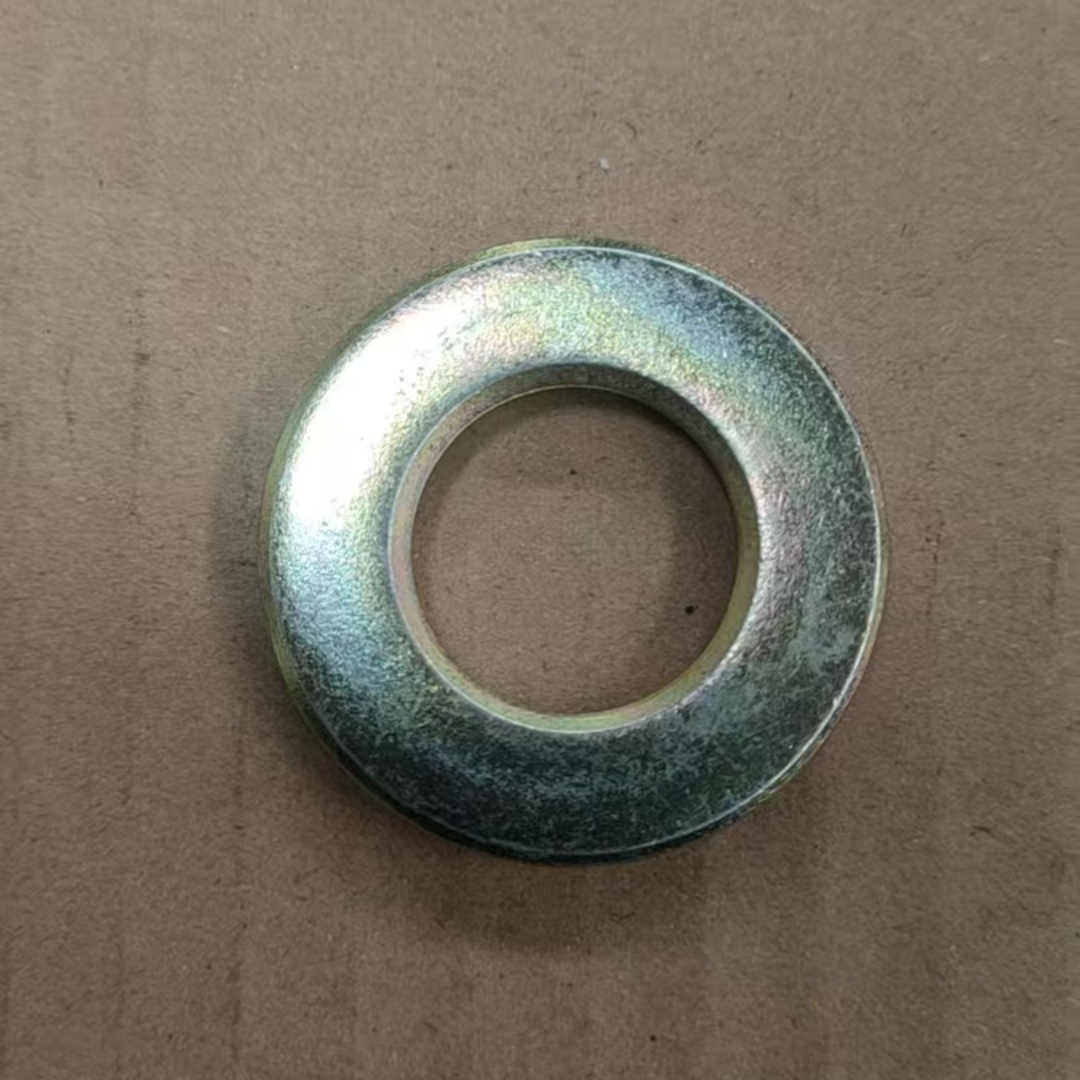 Zoomlion 1040300513 Шайба Zoomlion 1040300513 Шайба