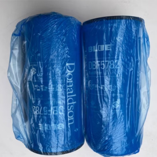 DBF5782 Топливный фильтр Donaldson  DBF5782 Топливный фильтр Donaldson