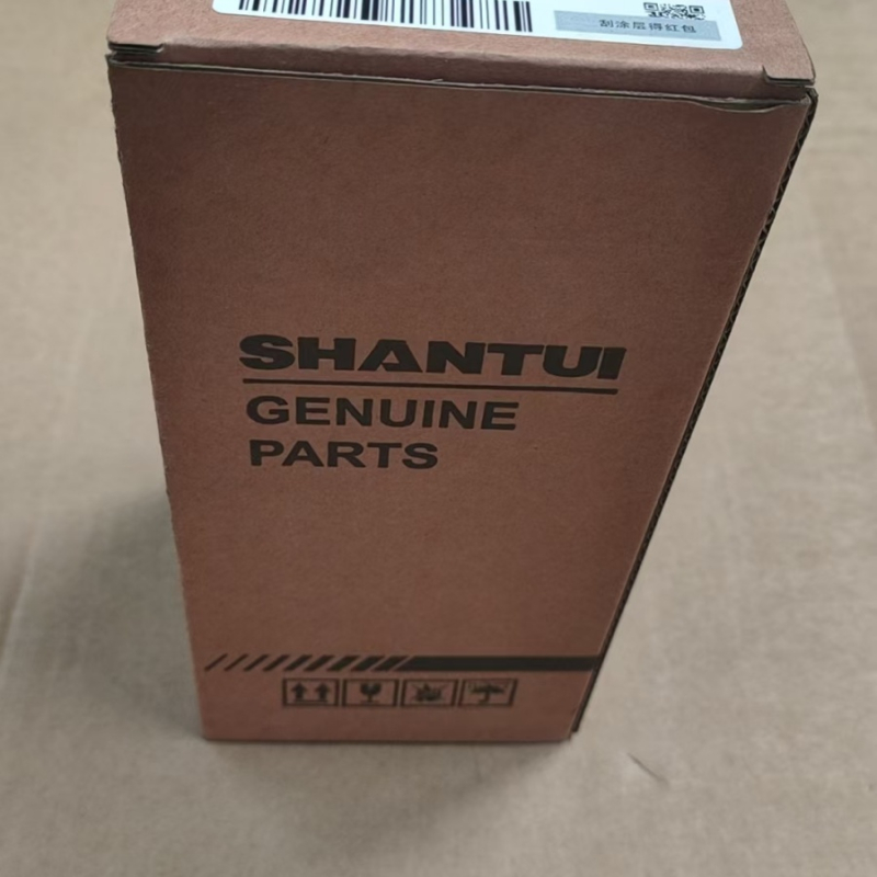 Shantui TP1000442956 Фильтрующий элемент топливного фильтра
