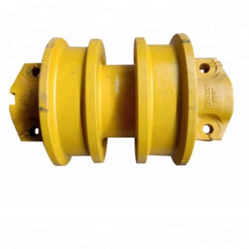 SD13/SD16/SD22/SD23/SD32 SHANTUI bulldozer support rollers SD13/SD16/SD22/SD23/SD32 SHANTUI bulldozer support rollers