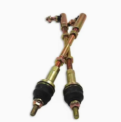 Wg2229210041 Опорный стержень коробки передач Shacman Wg2229210041 Опорный стержень коробки передач Shacman