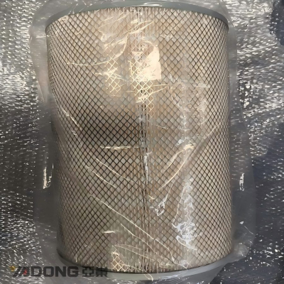 SANY  60077980 наружный воздушный фильтр