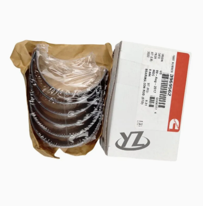 Cummins 3092940 шатунный подшипник